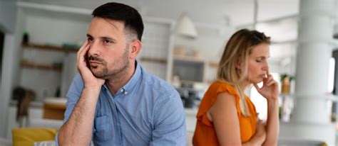 husband loses wife in bet|10 Reasons Husbands Lose Interest in Their Wives & Solutions.